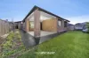 40 Sandymount Drive, Clyde North, Vic 3978-Image