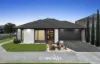 40 Sandymount Drive, Clyde North, Vic 3978-Image