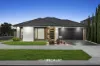 40 Sandymount Drive, Clyde North, Vic 3978-Image