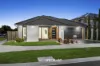 40 Sandymount Drive, Clyde North, Vic 3978-Image
