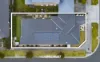 40 Sandymount Drive, Clyde North, Vic 3978-Image