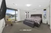 40 Sandymount Drive, Clyde North, Vic 3978-Image