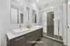 40 Sandymount Drive, Clyde North, Vic 3978-Image