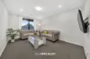 40 Sandymount Drive, Clyde North, Vic 3978-Image