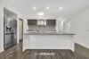 40 Sandymount Drive, Clyde North, Vic 3978-Image