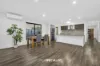 40 Sandymount Drive, Clyde North, Vic 3978-Image