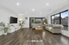 40 Sandymount Drive, Clyde North, Vic 3978-Image
