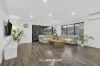 40 Sandymount Drive, Clyde North, Vic 3978-Image