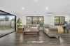 40 Sandymount Drive, Clyde North, Vic 3978-Image