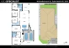 40 Sandymount Drive, Clyde North, Vic 3978-Floorplan