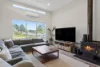 40 Sarazen Street, Rye, Vic 3941