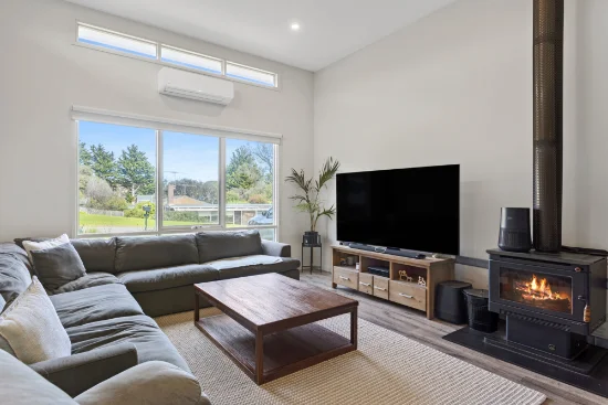 40 Sarazen Street, Rye, Vic 3941