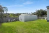 40 Sarazen Street, Rye, Vic 3941-Image