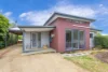40 Sarazen Street, Rye, Vic 3941-Image