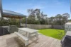 40 Sarazen Street, Rye, Vic 3941-Image