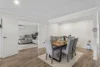 40 Sarazen Street, Rye, Vic 3941-Image