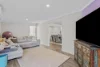 40 Sarazen Street, Rye, Vic 3941-Image