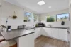 40 Sarazen Street, Rye, Vic 3941-Image