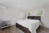 40 Sarazen Street, Rye, Vic 3941-Image