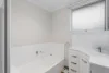 40 Sarazen Street, Rye, Vic 3941-Image