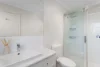 40 Sarazen Street, Rye, Vic 3941-Image