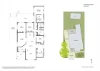 40 Sarazen Street, Rye, Vic 3941-Floorplan