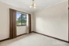 40 Sassafras Crescent, Karabar, NSW 2620-Image