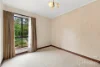 40 Sassafras Crescent, Karabar, NSW 2620-Image