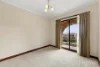 40 Sassafras Crescent, Karabar, NSW 2620-Image