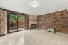 40 Sassafras Crescent, Karabar, NSW 2620-Image