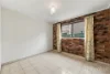 40 Sassafras Crescent, Karabar, NSW 2620-Image
