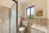 40 Sassafras Crescent, Karabar, NSW 2620-Image