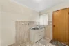 40 Sassafras Crescent, Karabar, NSW 2620-Image