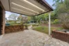 40 Sassafras Crescent, Karabar, NSW 2620-Image
