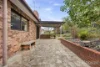 40 Sassafras Crescent, Karabar, NSW 2620-Image