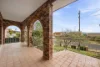 40 Sassafras Crescent, Karabar, NSW 2620-Image