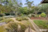 40 Sassafras Crescent, Karabar, NSW 2620-Image