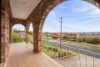40 Sassafras Crescent, Karabar, NSW 2620-Image