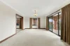 40 Sassafras Crescent, Karabar, NSW 2620-Image