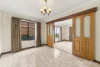 40 Sassafras Crescent, Karabar, NSW 2620-Image