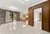40 Sassafras Crescent, Karabar, NSW 2620-Image