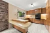 40 Sassafras Crescent, Karabar, NSW 2620-Image