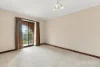 40 Sassafras Crescent, Karabar, NSW 2620-Image