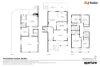 40 Sassafras Crescent, Karabar, NSW 2620-Floorplan