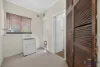 40 Schofield Street, Eden Hill, WA 6054-Image