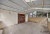 40 Schofield Street, Eden Hill, WA 6054-Image