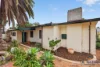 40 Schofield Street, Eden Hill, WA 6054-Image