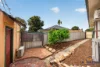 40 Schofield Street, Eden Hill, WA 6054-Image