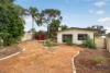 40 Schofield Street, Eden Hill, WA 6054-Image