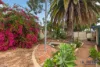 40 Schofield Street, Eden Hill, WA 6054-Image